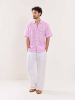 Load image into Gallery viewer, Naayaab