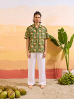 Load image into Gallery viewer, Banphool