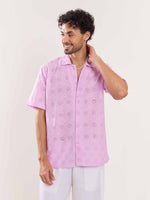 Load image into Gallery viewer, Naayaab