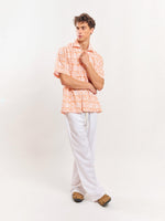 Load image into Gallery viewer, Shore Thing!