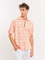 Load image into Gallery viewer, Shore Thing!