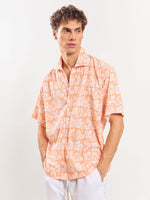 Load image into Gallery viewer, Shore Thing!