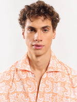 Load image into Gallery viewer, Shore Thing!