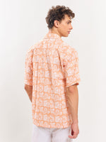 Load image into Gallery viewer, Shore Thing!