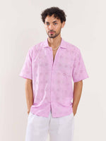 Load image into Gallery viewer, Naayaab