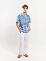 Load image into Gallery viewer, Amalfi Coast