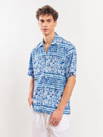 Load image into Gallery viewer, Amalfi Coast