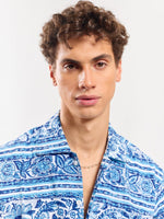 Load image into Gallery viewer, Amalfi Coast