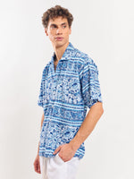 Load image into Gallery viewer, Amalfi Coast