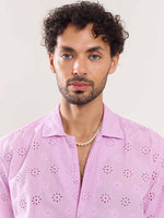 Load image into Gallery viewer, Naayaab