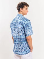 Load image into Gallery viewer, Amalfi Coast