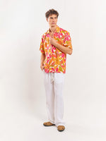 Load image into Gallery viewer, Bloom by the Bay