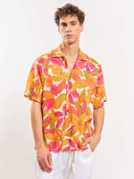 Load image into Gallery viewer, Bloom by the bay