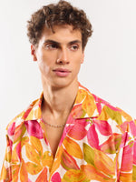 Load image into Gallery viewer, Bloom by the Bay