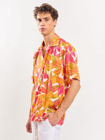 Load image into Gallery viewer, Bloom by the Bay