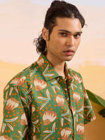 Load image into Gallery viewer, Banphool