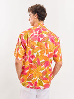 Load image into Gallery viewer, Bloom by the Bay