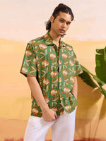 Load image into Gallery viewer, Banphool