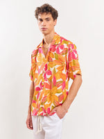 Load image into Gallery viewer, Bloom by the Bay