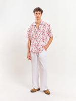 Load image into Gallery viewer, Petal & Kisses