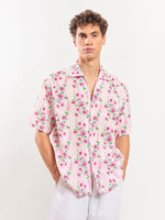 Load image into Gallery viewer, Petal & Kisses