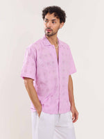 Load image into Gallery viewer, Naayaab