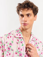 Load image into Gallery viewer, Petal & Kisses