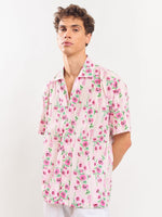 Load image into Gallery viewer, Petal & Kisses