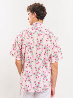 Load image into Gallery viewer, Petal & Kisses