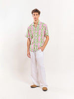 Load image into Gallery viewer, Pineapple Party