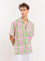 Load image into Gallery viewer, Pineapple Party