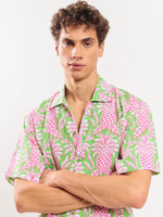 Load image into Gallery viewer, Pineapple Party