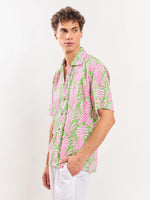 Load image into Gallery viewer, Pineapple Party