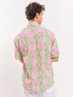 Load image into Gallery viewer, Pineapple Party