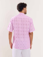 Load image into Gallery viewer, Naayaab