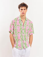 Load image into Gallery viewer, Pineapple party