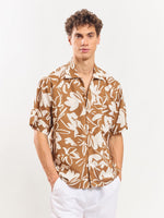 Load image into Gallery viewer, Harbour Blooms