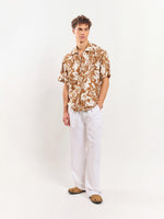 Load image into Gallery viewer, Harbour Blooms