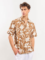 Load image into Gallery viewer, Harbour Blooms