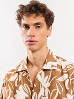 Load image into Gallery viewer, Harbour Blooms