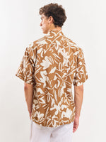 Load image into Gallery viewer, Harbour Blooms