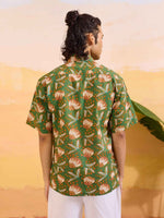 Load image into Gallery viewer, Banphool