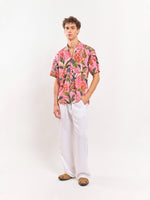 Load image into Gallery viewer, Jungle Safari