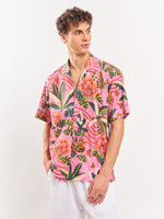 Load image into Gallery viewer, Jungle Safari