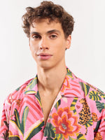 Load image into Gallery viewer, Jungle Safari