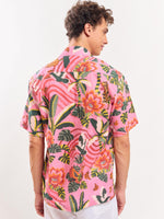 Load image into Gallery viewer, Jungle Safari