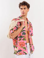 Load image into Gallery viewer, Jungle Safari