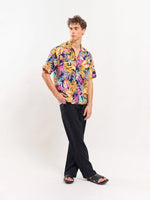 Load image into Gallery viewer, Caribbean Colorburst