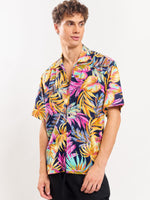 Load image into Gallery viewer, Caribbean Colorburst