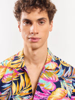 Load image into Gallery viewer, Caribbean Colorburst